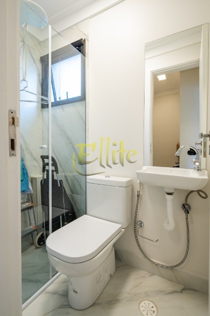 Apartamento, 3 quartos, 120 m² - Foto 60