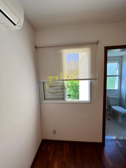 Apartamento, 1 quarto, 46 m² - Foto 12
