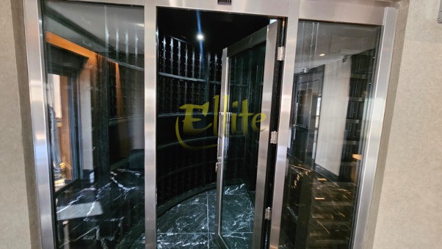 Apartamento, 2 quartos, 227 m² - Foto 14