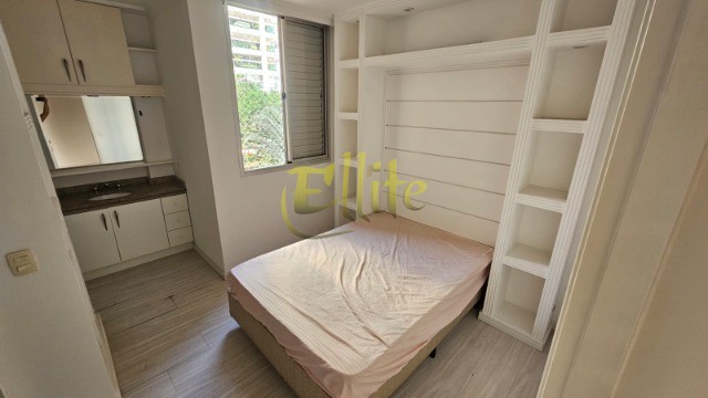 Flat/Apart Hotel, 2 quartos, 74 m² - Foto 32