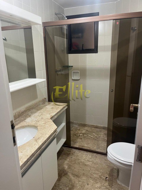 Flat/Apart Hotel, 4 quartos, 120 m² - Foto 12