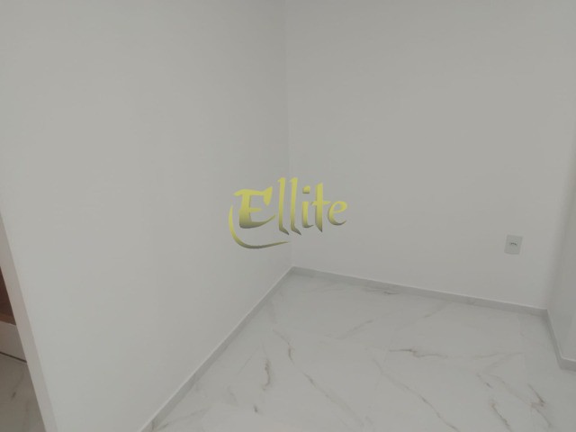 Apartamento, 1 quarto, 35 m² - Foto 7