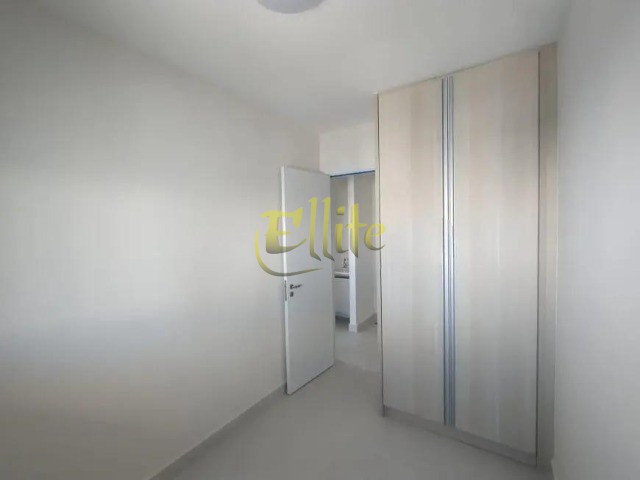 Apartamento, 2 quartos, 44 m² - Foto 15