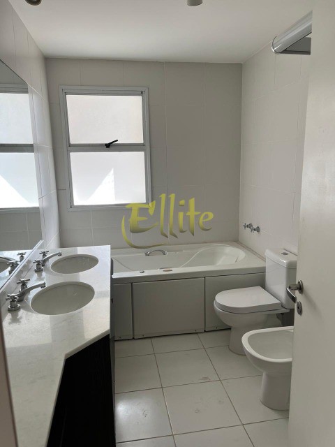 Apartamento, 4 quartos, 235 m² - Foto 14