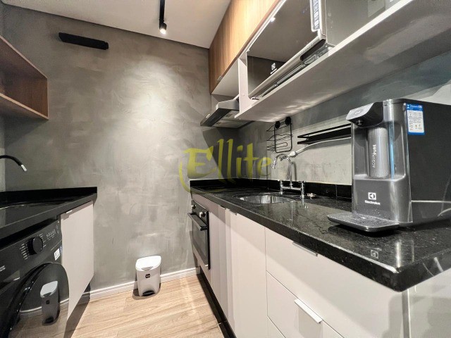 Apartamento, 1 quarto, 42 m² - Foto 12