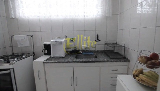 Apartamento, 2 quartos, 75 m² - Foto 18