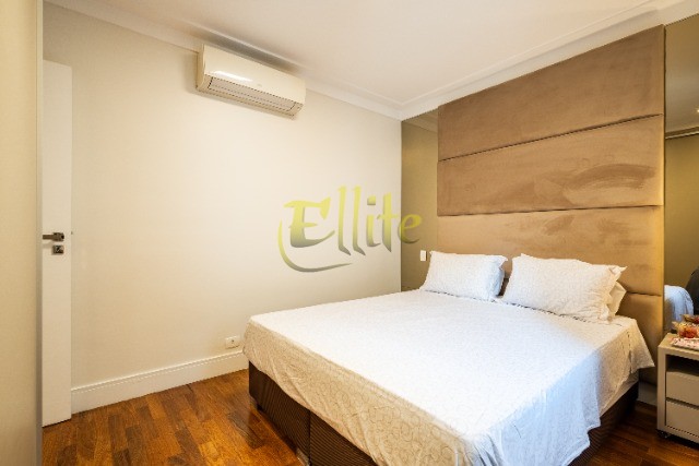 Apartamento, 3 quartos, 120 m² - Foto 38