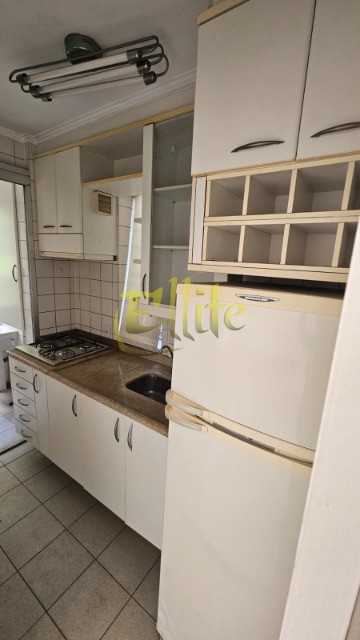 Flat/Apart Hotel, 2 quartos, 74 m² - Foto 16