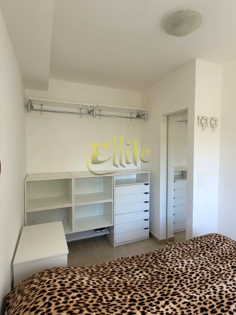 Apartamento, 1 quarto, 32 m² - Foto 20