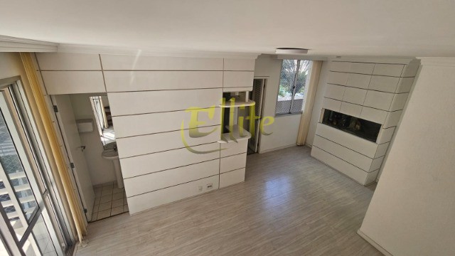 Flat/Apart Hotel, 2 quartos, 74 m² - Foto 12