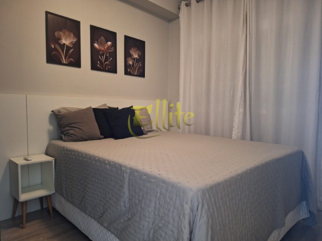 Apartamento, 1 quarto, 45 m² - Foto 19