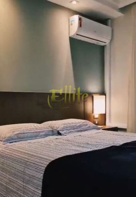 Flat/Apart Hotel, 1 quarto, 32 m² - Foto 10