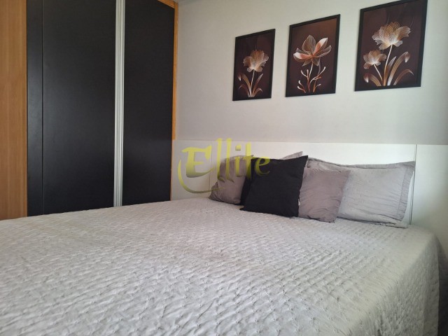 Apartamento, 1 quarto, 45 m² - Foto 21