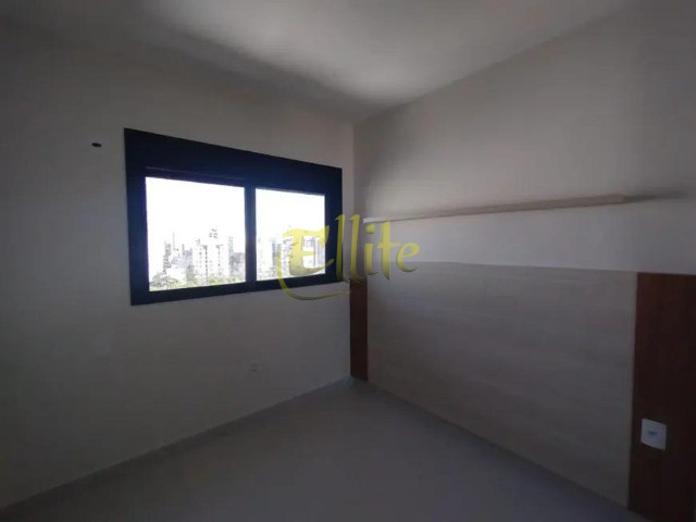 Apartamento, 2 quartos, 44 m² - Foto 16