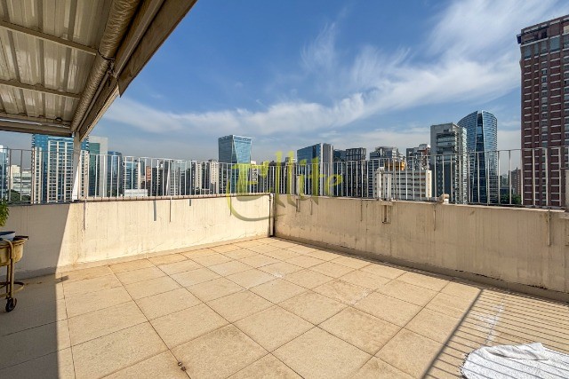 Apartamento, 2 quartos, 68 m² - Foto 22