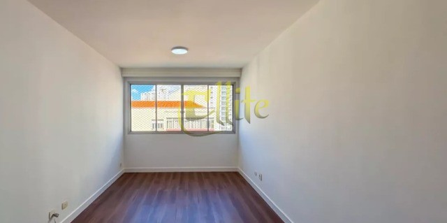 Apartamento, 3 quartos, 110 m² - Foto 2