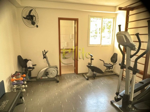 Apartamento, 1 quarto, 46 m² - Foto 19