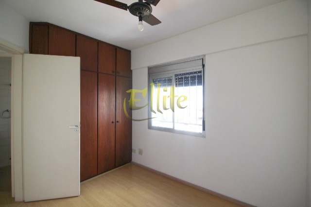 Apartamento, 2 quartos, 67 m² - Foto 11
