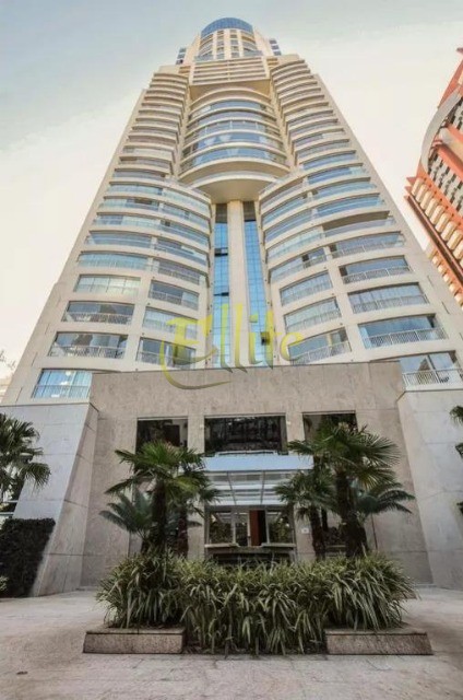 Apartamento, 3 quartos, 108 m² - Foto 33