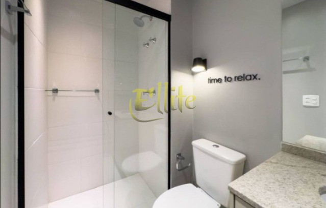 Apartamento, 1 quarto, 25 m² - Foto 14