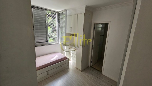 Flat/Apart Hotel, 2 quartos, 74 m² - Foto 26