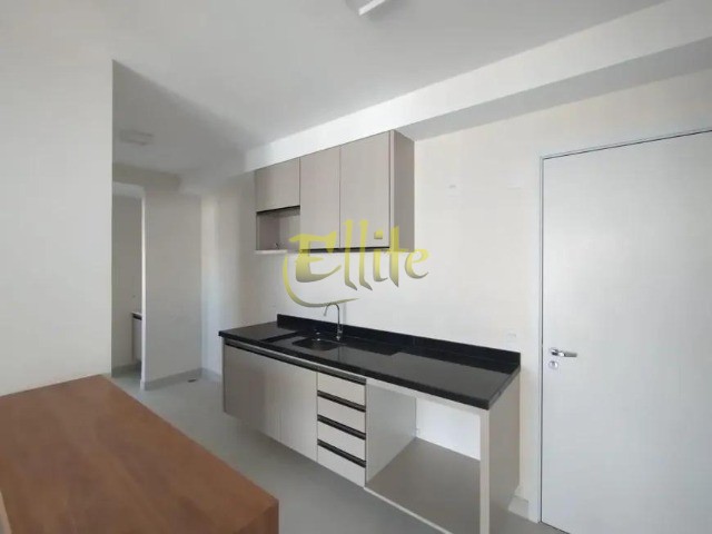 Apartamento, 2 quartos, 44 m² - Foto 9