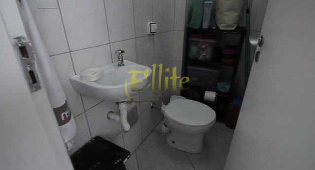 Apartamento, 2 quartos, 75 m² - Foto 22