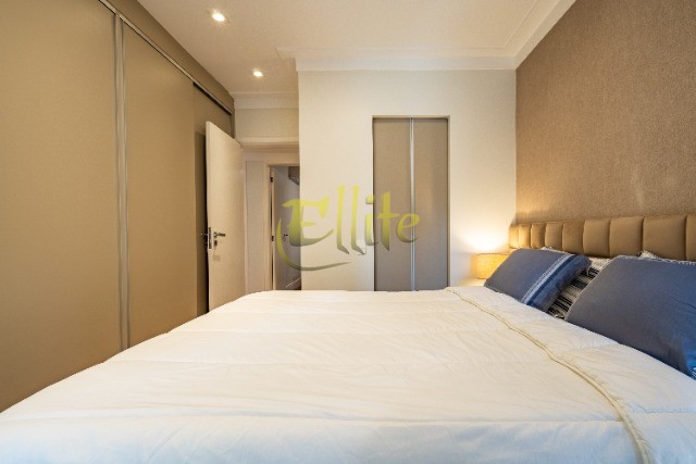 Apartamento, 3 quartos, 120 m² - Foto 24