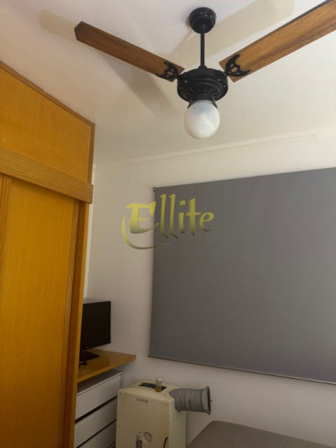 Flat/Apart Hotel, 1 quarto, 40 m² - Foto 27