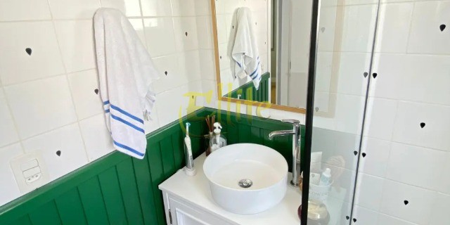Apartamento, 1 quarto, 51 m² - Foto 13