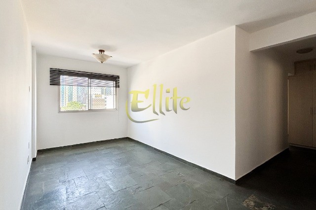Apartamento, 2 quartos, 68 m² - Foto 3