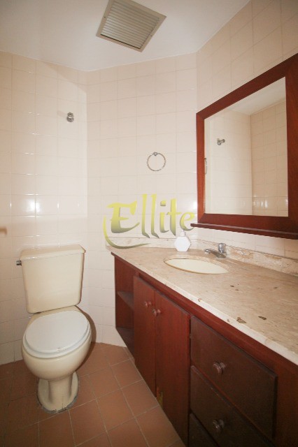 Apartamento, 2 quartos, 67 m² - Foto 26