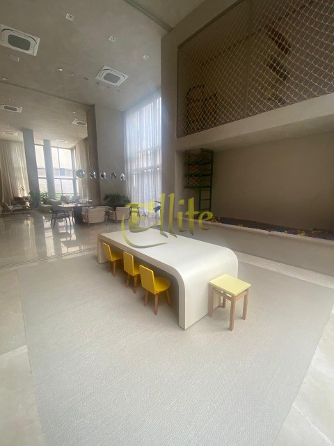 Apartamento, 2 quartos, 156 m² - Foto 25