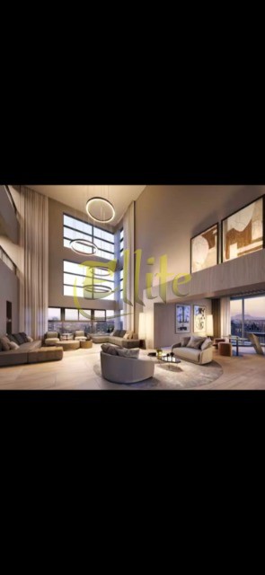 Apartamento, 1 quarto, 43 m² - Foto 15