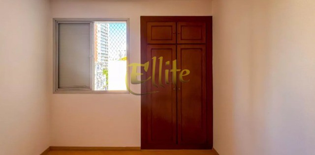 Apartamento, 3 quartos, 110 m² - Foto 11