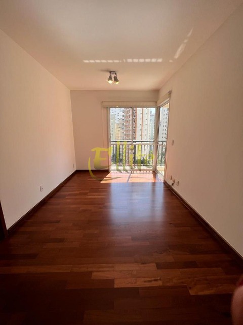Apartamento, 1 quarto, 46 m² - Foto 1