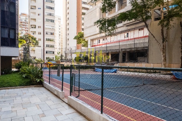 Apartamento, 3 quartos, 120 m² - Foto 69