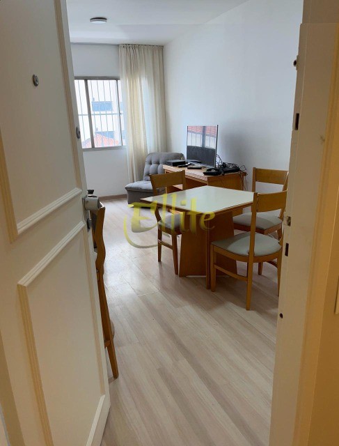 Flat/Apart Hotel, 1 quarto, 50 m² - Foto 4