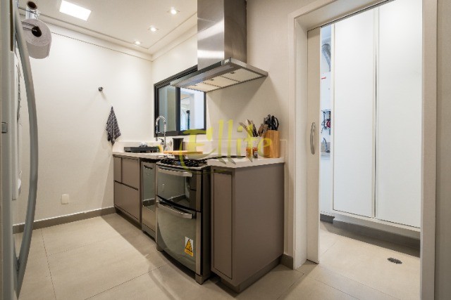 Apartamento, 3 quartos, 120 m² - Foto 44