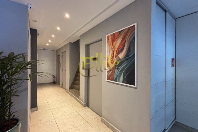 Apartamento, 2 quartos, 68 m² - Foto 20