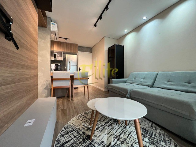 Apartamento, 1 quarto, 42 m² - Foto 15