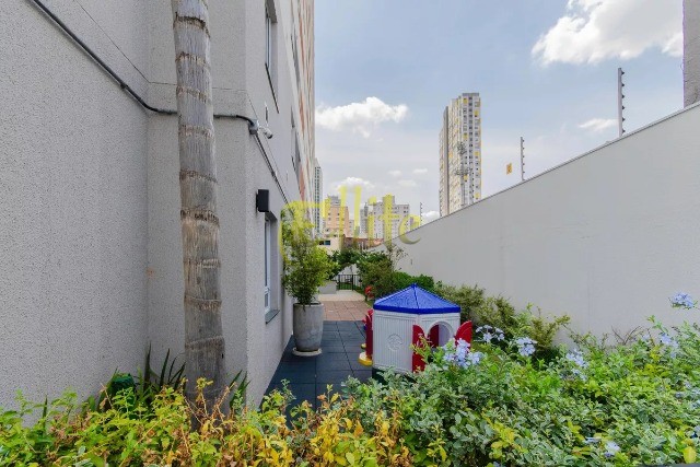 Apartamento, 1 quarto, 24 m² - Foto 18