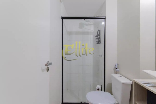 Apartamento, 1 quarto, 24 m² - Foto 12