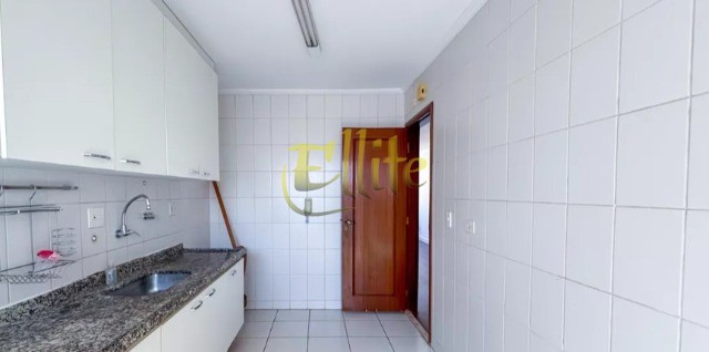 Apartamento, 3 quartos, 110 m² - Foto 30