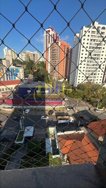 Apartamento, 2 quartos, 61 m² - Foto 26