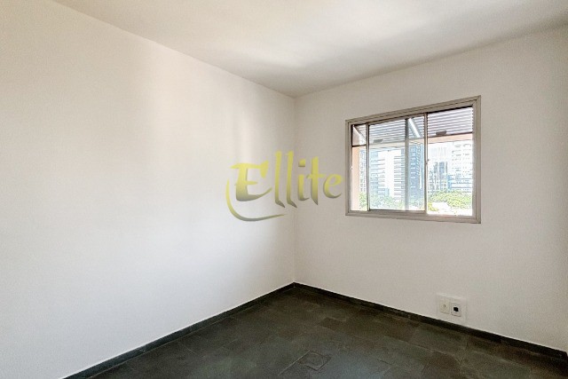 Apartamento, 2 quartos, 68 m² - Foto 13