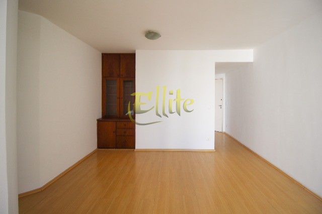 Apartamento, 2 quartos, 67 m² - Foto 6
