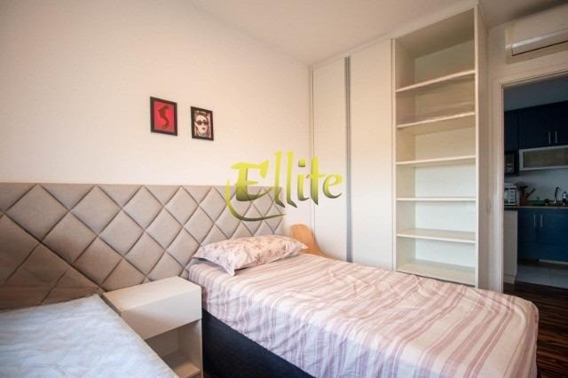 Apartamento, 3 quartos, 108 m² - Foto 31