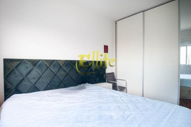 Apartamento, 3 quartos, 108 m² - Foto 25