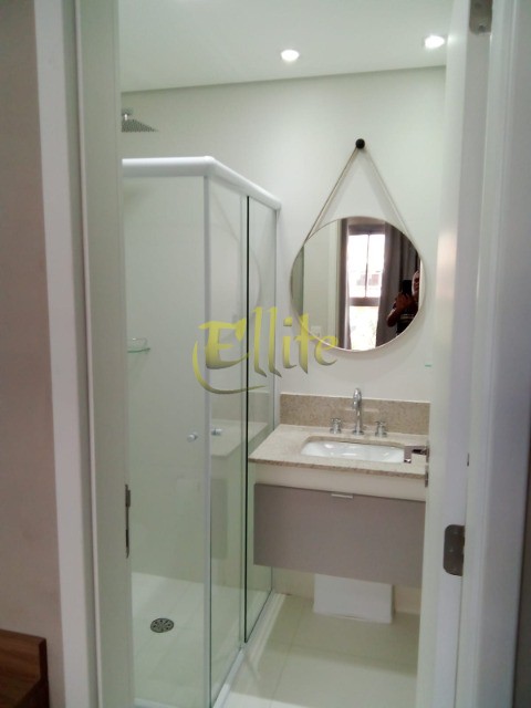 Apartamento, 1 quarto, 39 m² - Foto 11